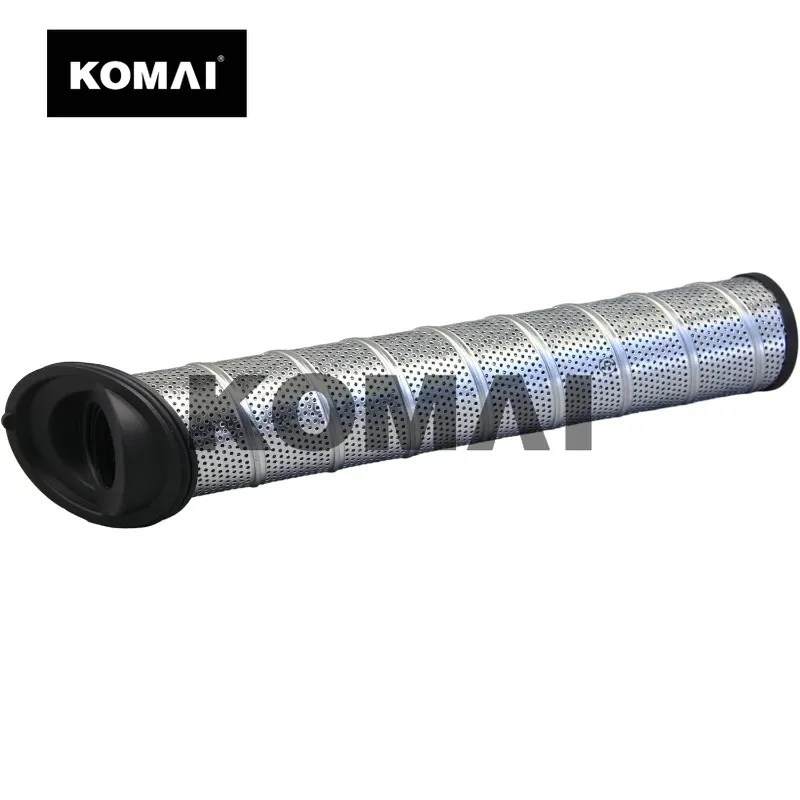 KOMAI 937399Q Glass Fiber Hydraulic Oil Filter For PARKER Moduflow Plus Series Low Pressure Filter Element (Pack of 1)