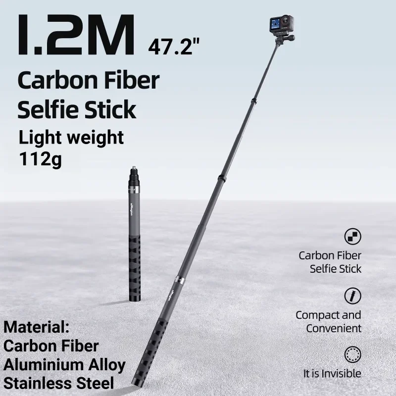 Thumbnail 3 - #18 Best Camera Grips to Buy In 2026