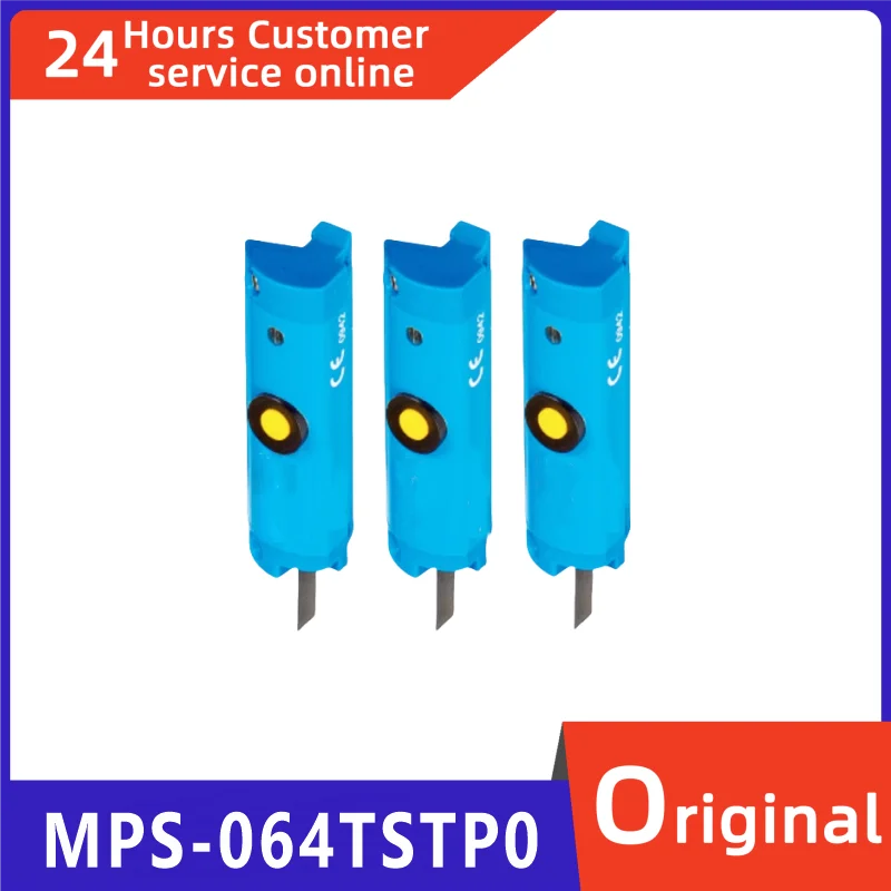 

Brand new original magnetic cylinder position sensor MPS-064TSTP0