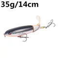 14 34G