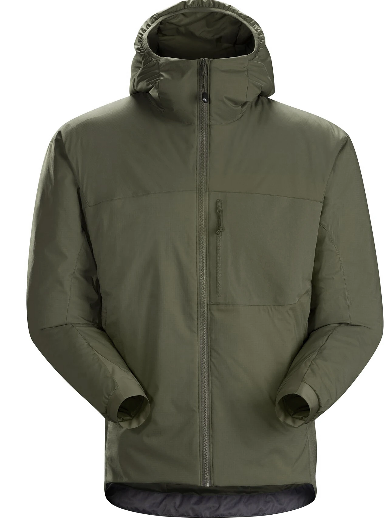 Thumbnail 4 - #59 Highest Rated Lightweight Down Jackets to Buy in 2026