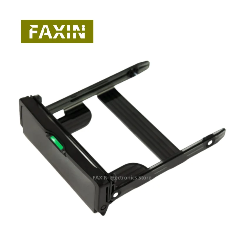 

For HP Z600 Z620 Z640 Z800 Z820 Z840 Hard Drive Tray Caddy HDD Bracket 506601-002 663074-001 3.5inch Original