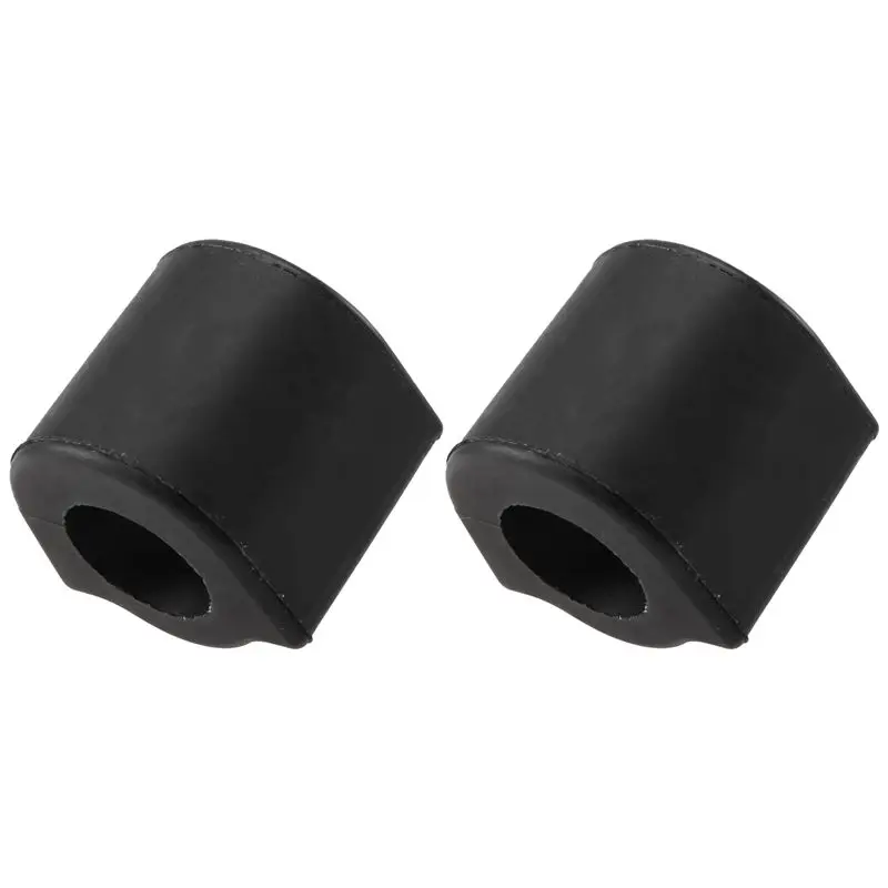 

ABXV-2123230965 Front Stabilizer Bushing 25Mm Sway Bar Bushing For Mercedes Benz E Class W212 2009-2016