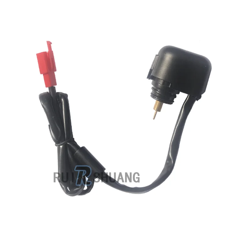 Image of E-Choke KEIHIN Vergaser Piaggio Vespa Elektrische Choke-Teile