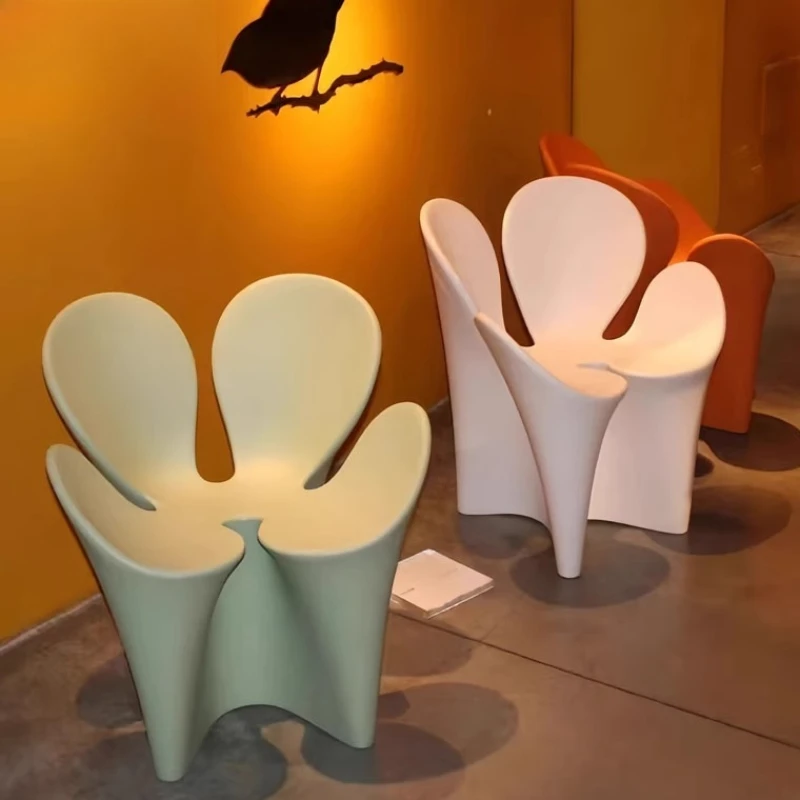 

white Rest Living Room Chairs Adults Miniature Designer Relaxing Living Room Chairs Modern Cozy Sillones Modernos Furniture Home