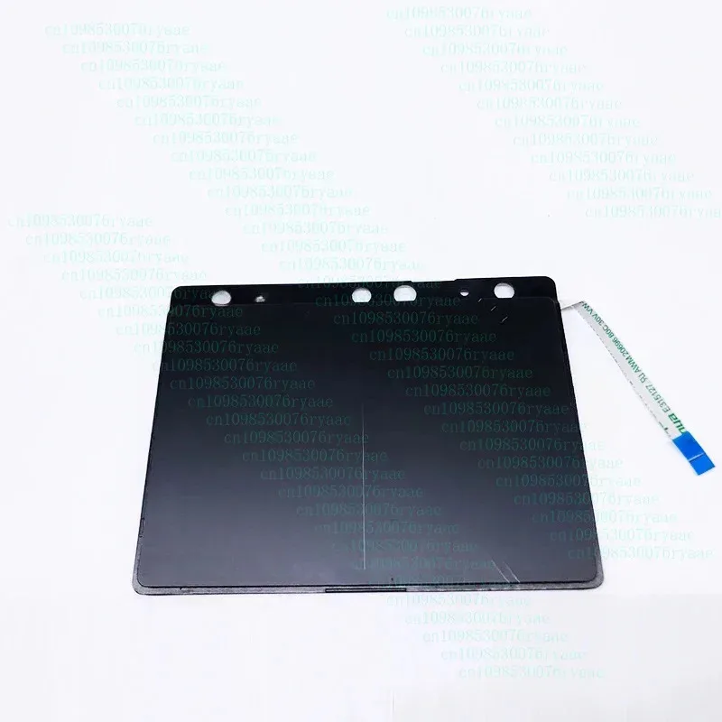 

Оригинальная плата сенсорной панели для Asus GL552V GL552J FX552J FZ50V ZX50V G552J G552V GL752V GL742V с кабелем 100% точечного тестирования OKQQ