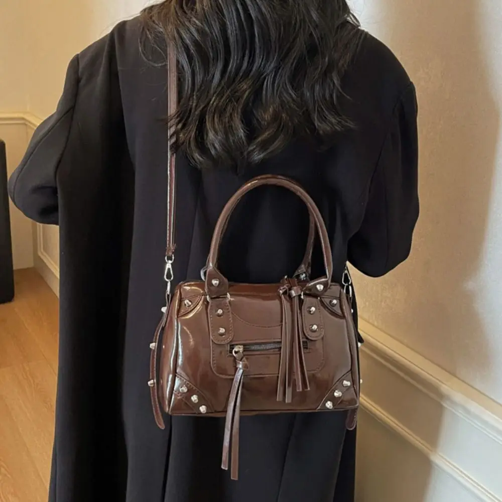 portatil-punk-retro-axilas-saco-vintage-elegante-boston-saco-de-couro-do-plutonio-retro-travesseiro-bolsa-ao-ar-livre