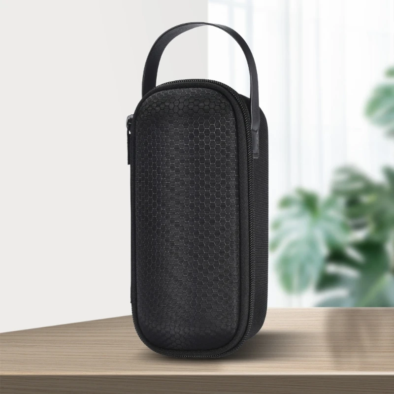 EVA Travel Bags Carry Storage Box Protective Case JBL TUNER 2 FM Radio FLEP6/5/4/3 FLIP ESSENTIAL 2 Wireless Speaker Bag