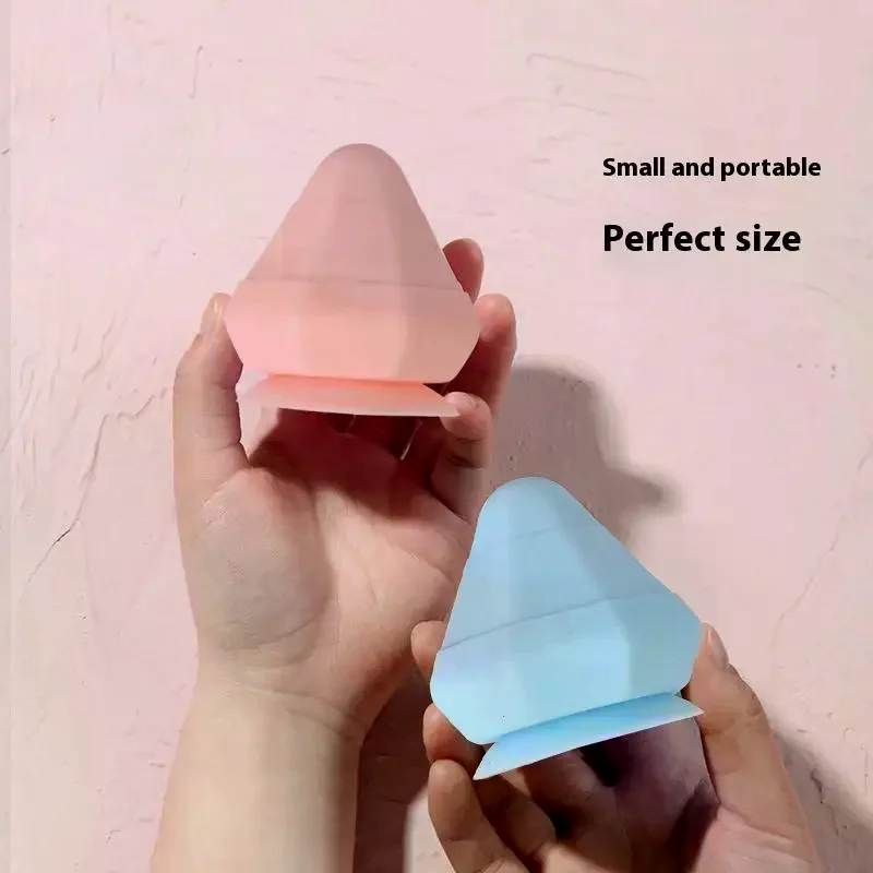 Wall-mounted Fascia Cone Multi-Function Suction Cup Wall Massager For Back Muscle Relaxation Arm Foot Massager Trigger Point