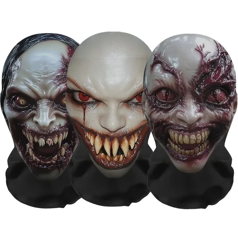 yZ[zS[XgtFCX 3D }XNnEBRXvoNottFCXebVʋCXJwbhJo[nEBz[p[eB[