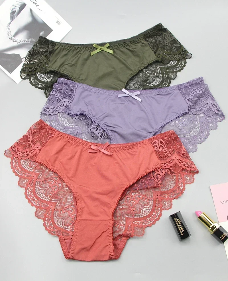 Сексуальные женские трусики L XL XXL XXXL XXXXL нижнее белье бесшовные шорты больших размеров женские трусы с цветочным принтом