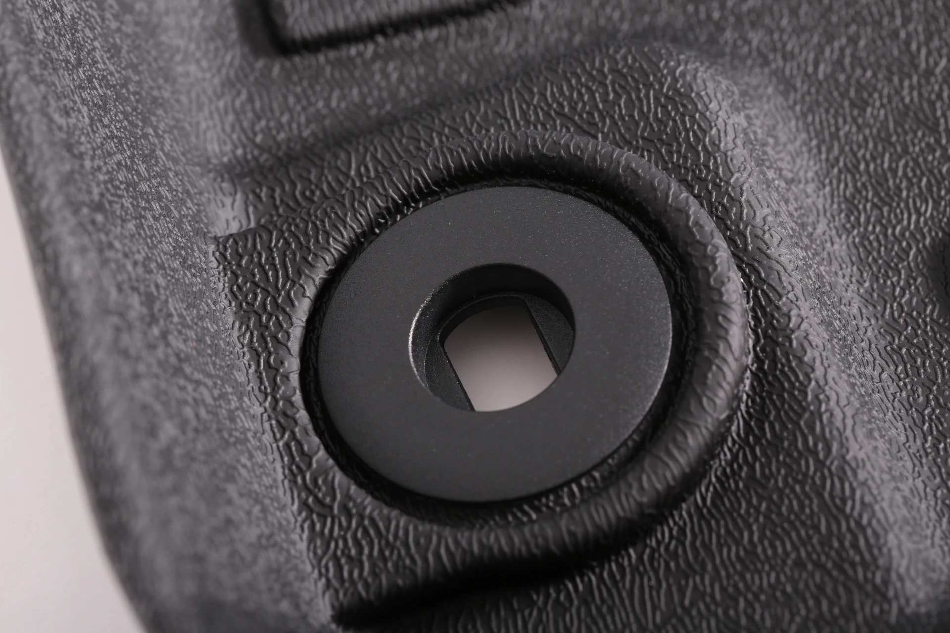 Accessori per auto di vendita calda Tappetini per auto 3D impermeabili antiscivolo Tappetini per auto per RENAULT