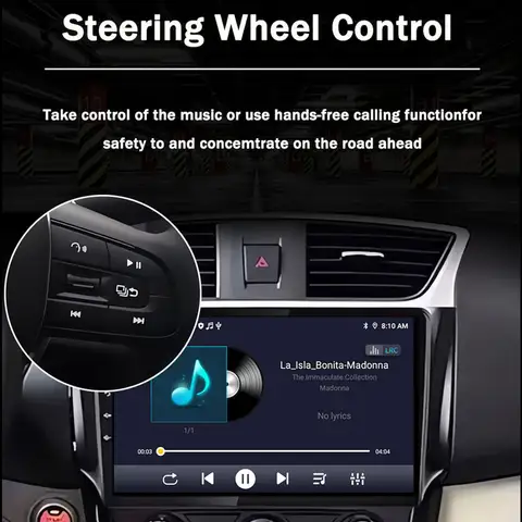 6 best sales android renault clio 4 - №4