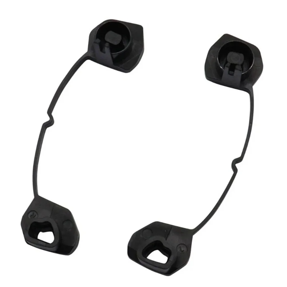 

Car Sunroof Slider Guide \Convertible Locking Hook Repair Kit For Mercedes-Benz For Smart W451 2007-14 A4517760016 Car Accessory