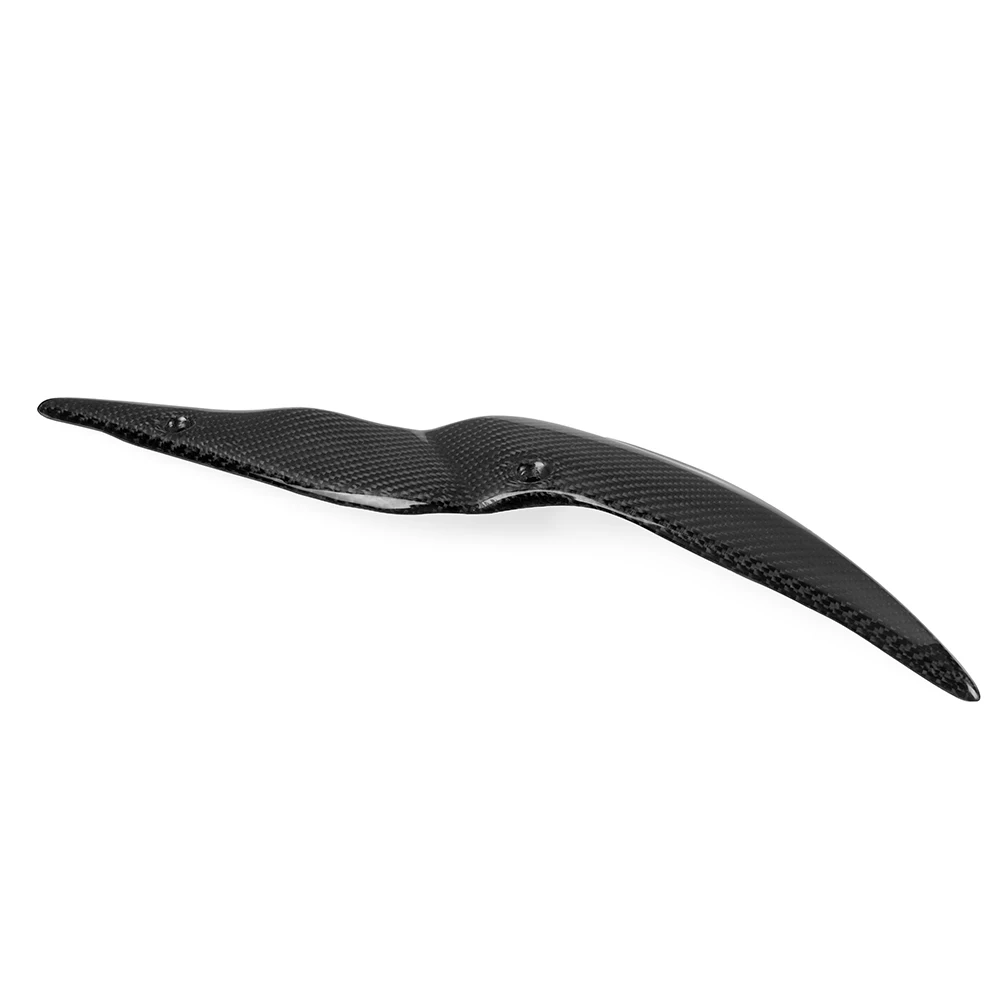 Motorcycle Accessories Side Cover Trim Fairing Cowling Carbon Fiber Twill Gloss for BMW R Ninet R Nine t R9t - Image 2