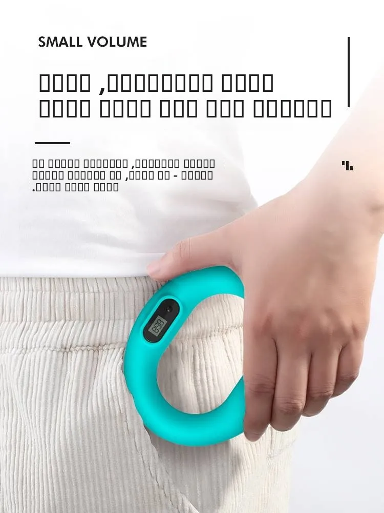 renforceur-de-prehension-professionnel-en-silicone-pour-hommes-–-entrainement-de-la-force-des-mains-reeducation-equipement-de-fitness-pour-le-renforcement-des-doigts-et-le-comptage