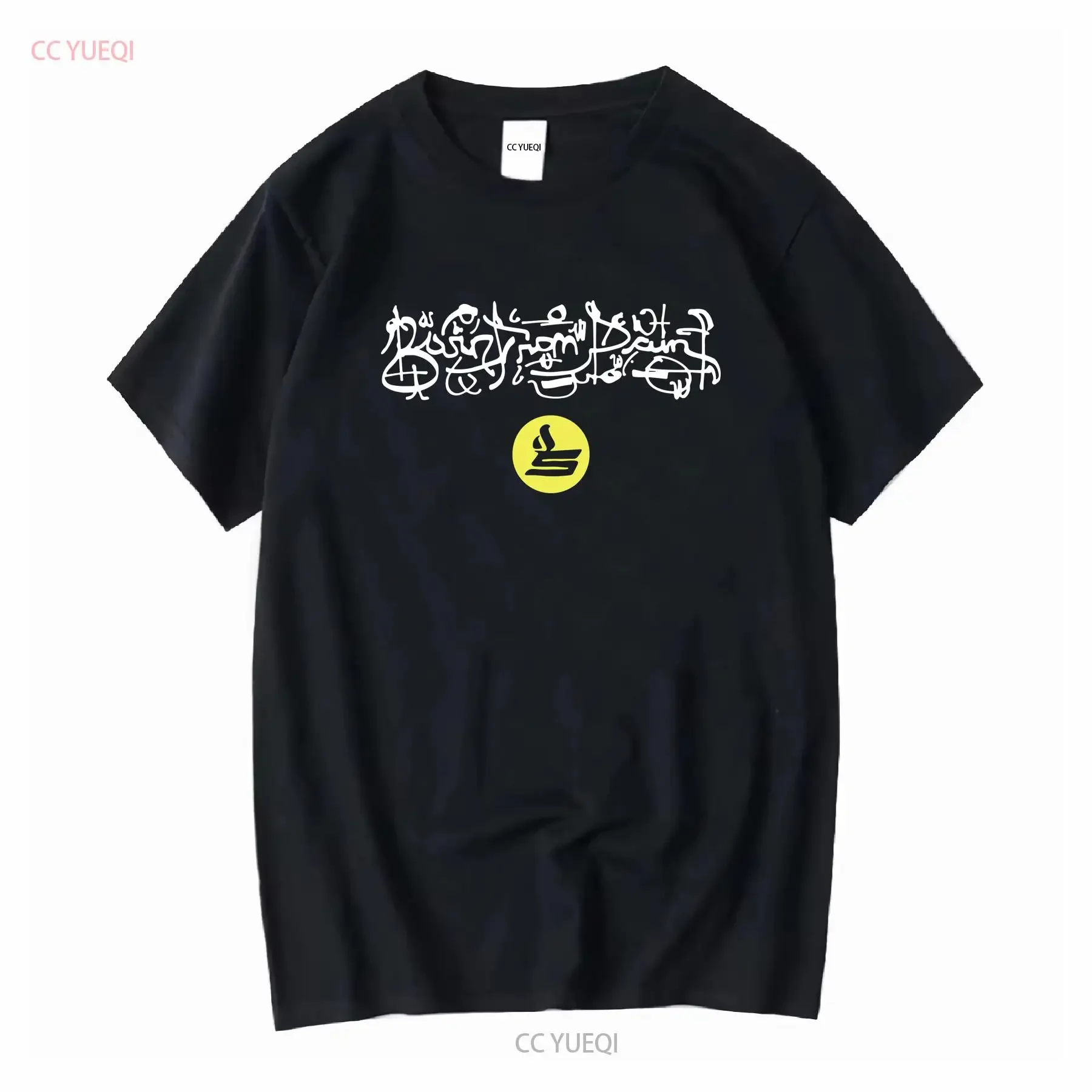 Sicko nascido da dor t camisa todos os tamanhos mangas compridas ou curtas vintage lavado topo para uso diário streetwear moda