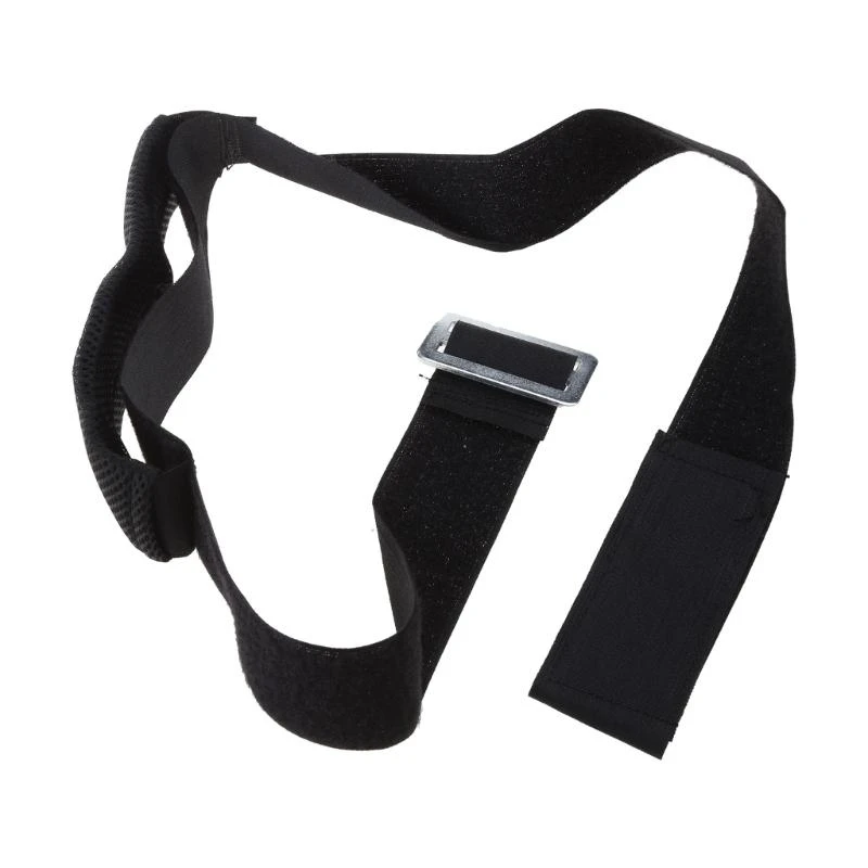 Перемещение мебели.