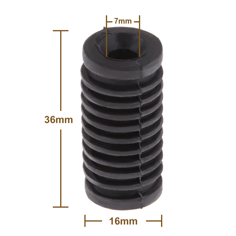 معدات الدرجات النارية رافعة تحول وسادة للقدم غطاء الدواسة العالمي ل Z800 كاواساكي Cb 650 R Benelli Tnt 125 الملحقات