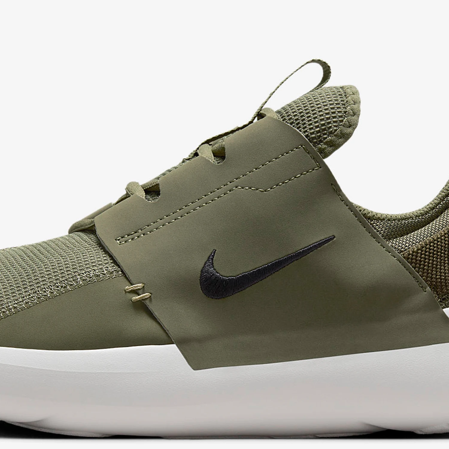 حذاء الجري Nike Official Genuine E-SERIES AD للرجال خفيف الوزن وجيد التهوية DV2436-201