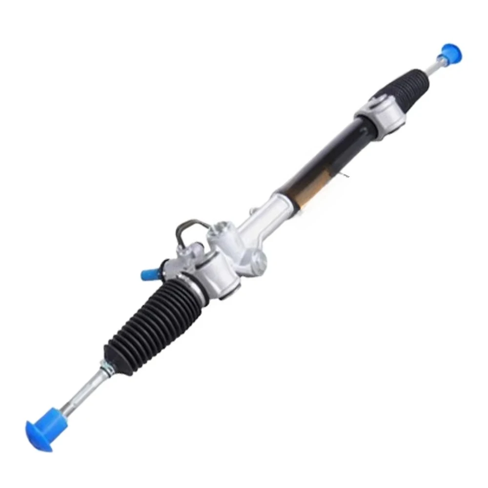 Power Steering Rack and Gear Left Drive for Toyota Camry Lexus ES300 ES350 4550339135 4425007101 4425007100 4550309420