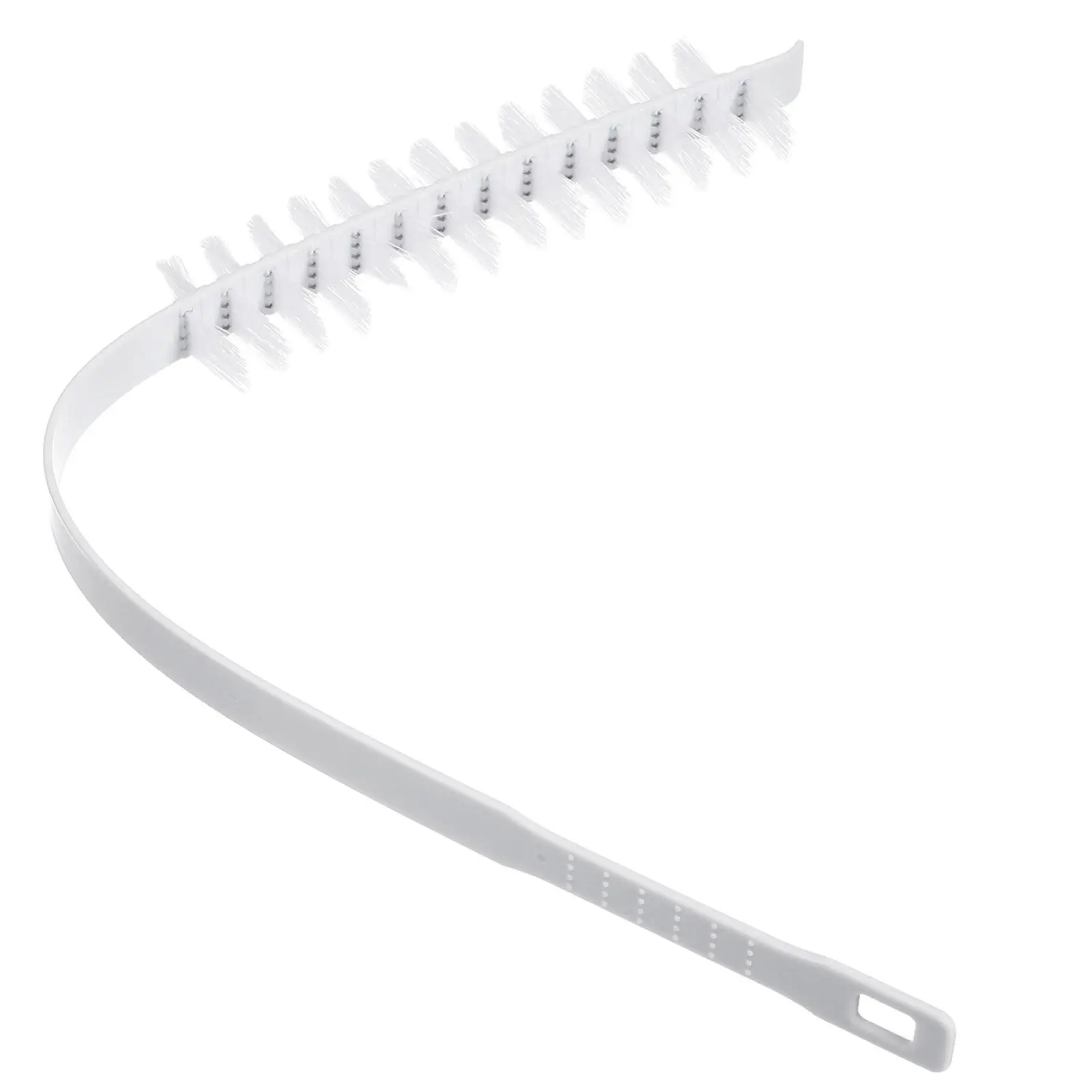 Obrázek kategorie: Drhnoucí kartáče