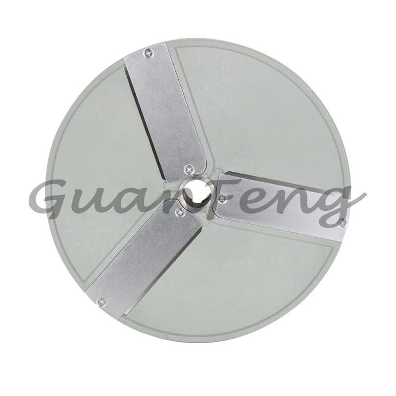 Multifunctional fruit edding vege dicing plastic hine cutter tray accessories