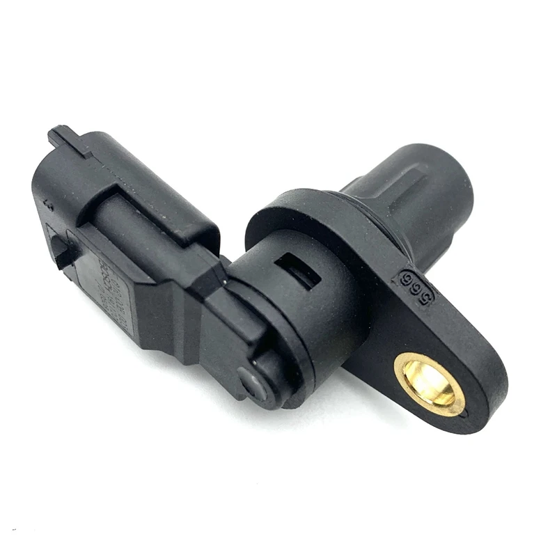 High Quality Crankshaft Position Sensor For Iveco Daily VI 2.3 2.8 3.0 D F1CGL411C 504048261 0281002667