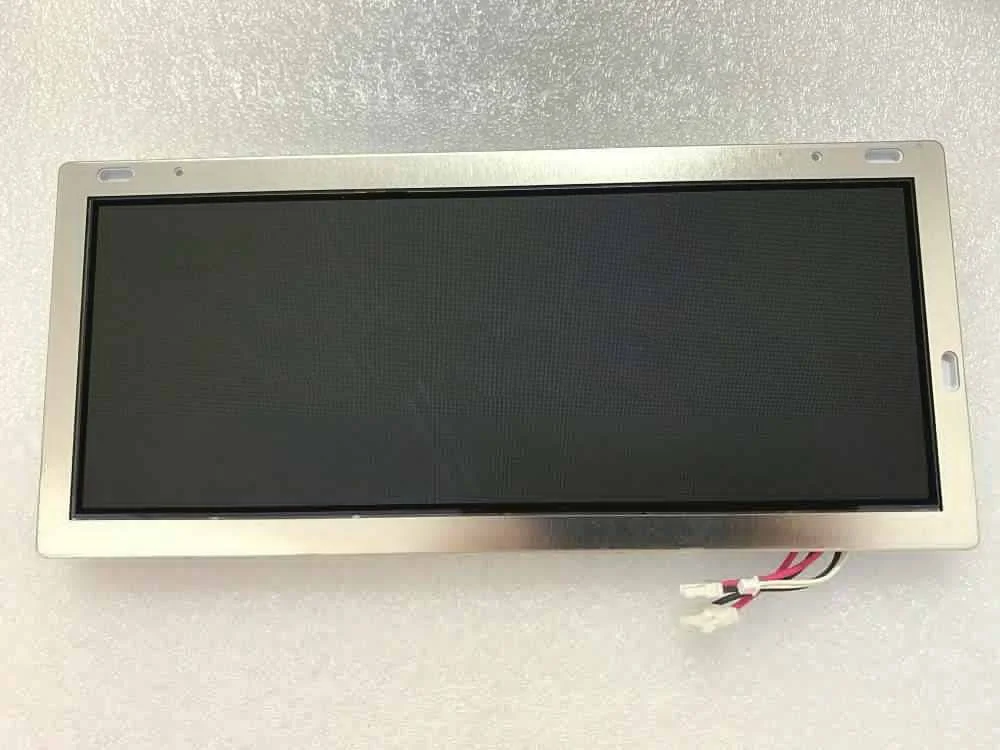 

LQ088H9DR01U LQ088H9DR01 8.8" LCD Screen Display Navigation