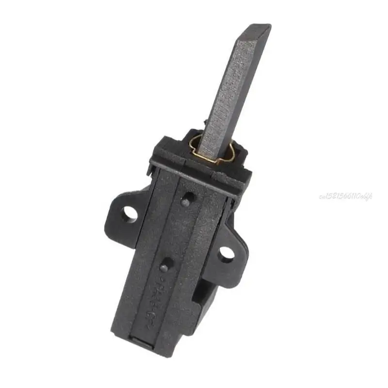 27RB غسالة غسالة كربون كربون تحل محل أجزاء إصلاح الملحقات 40x13x5mm