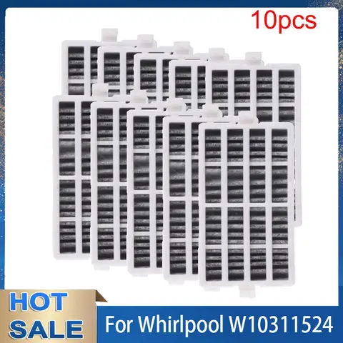 10 best sales bubbelfilter - №6