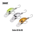 color 03 04 05