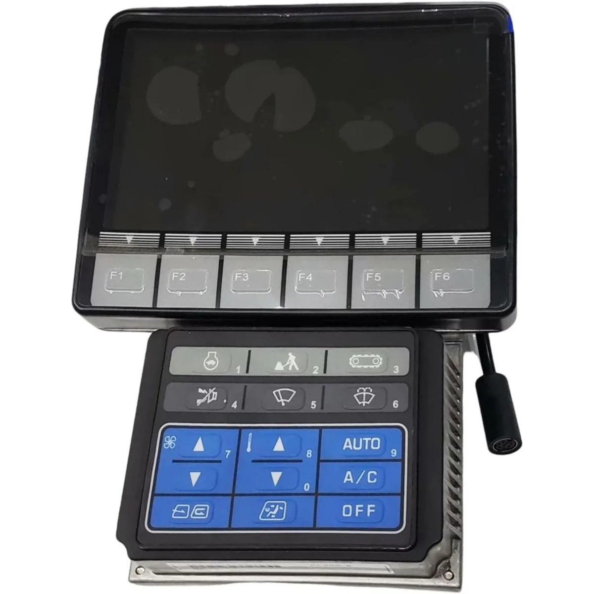 7835-30-1008 783530…