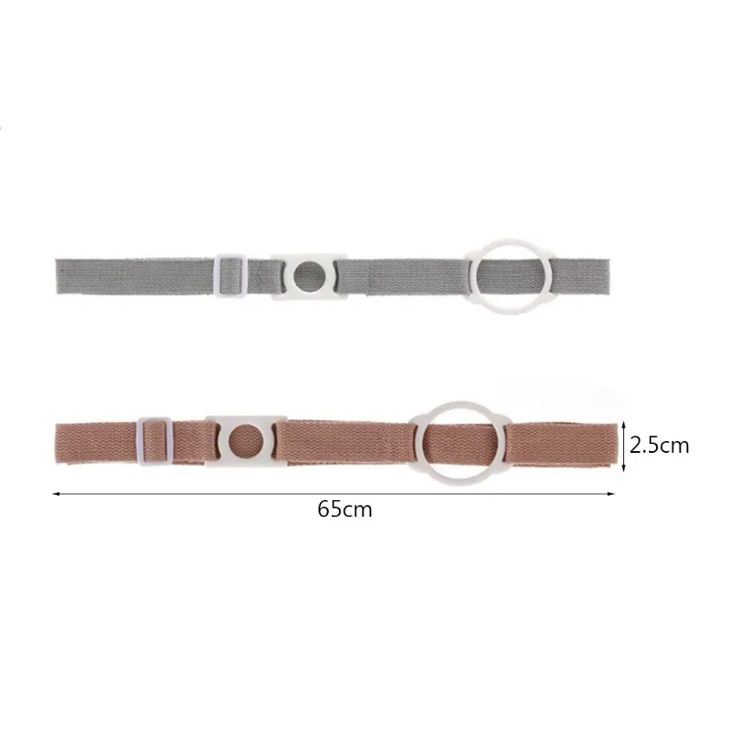 Universal Cup Strap, Adjustable Water Bottle Strap, Comfortable Bottle Buckle, Lanyard, Shoulder Strap, Hanging Rope