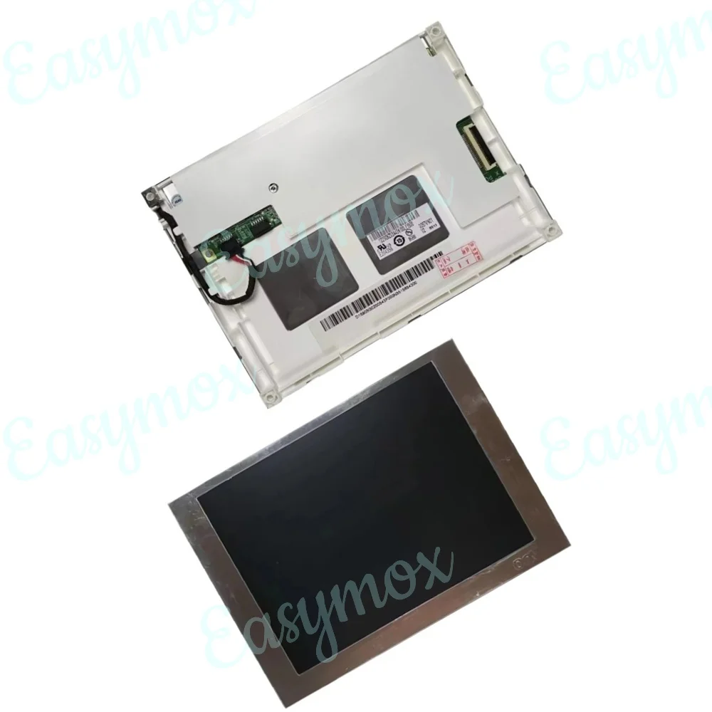 

G057VN01 V2 5.7Inch Display For 640×480 TFT LCD Panel Screen G057VN01V.2