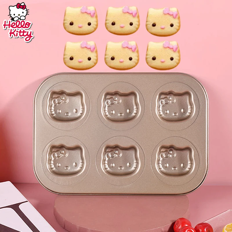 yZ[zn[LeBP[L^TIAjP[Lx[LOgC悩킢N}x[LOc[L̑̌`̃x[LOp DIY p^Mtg