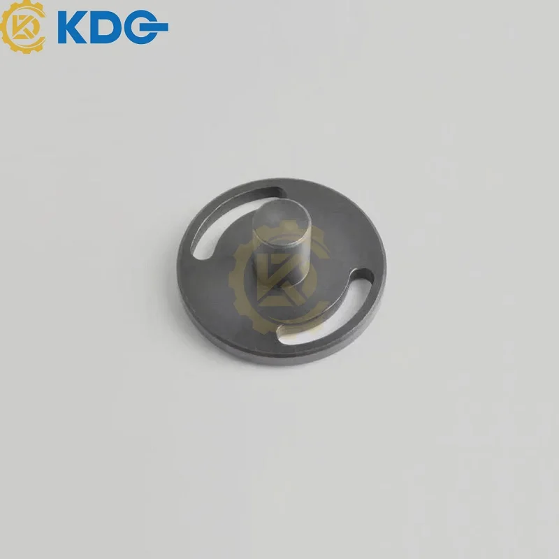 

F2.016.453 Feida universal joint connecting plate CD102 Heidelber printing machine accessories