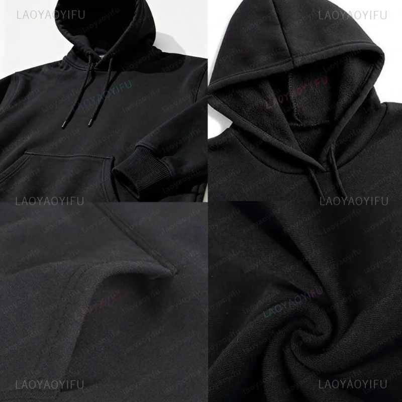 "لا قوة" مطبوعة نمط التاج المطبوعة هدية عيد الحب خمر زهرة ملونة شعار الجمالية مقنعين البلوز مضحك