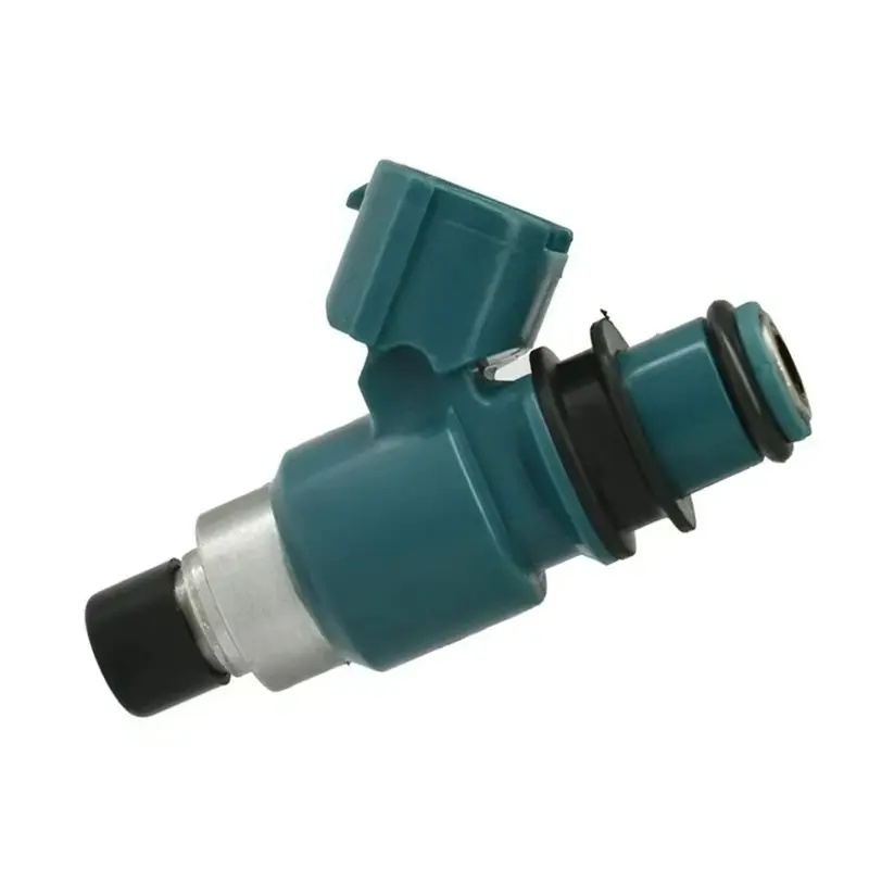 AU65-For Honda For CRF250R Fuel Injector 16450-KRN-A41 16450KRNA41 For YZF-R1 XVS950 Bolt 2010-2017 Models