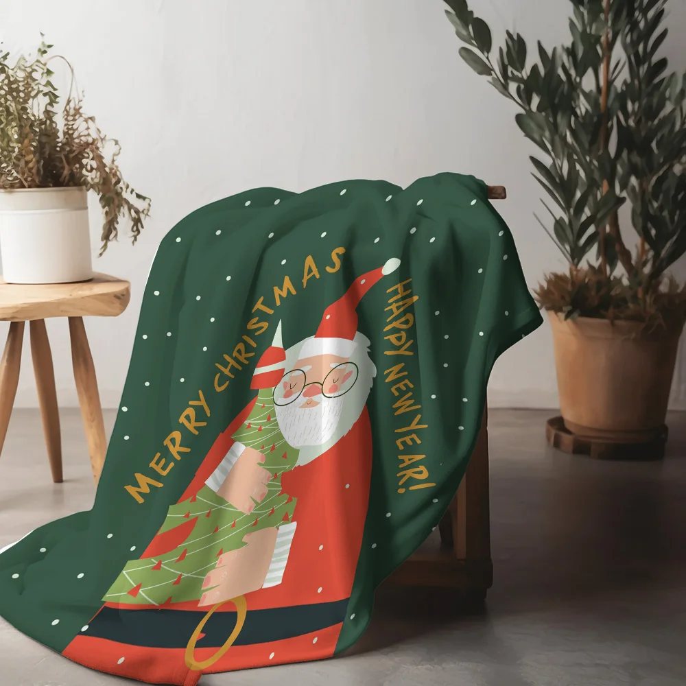 Tu Festive Christma… - image