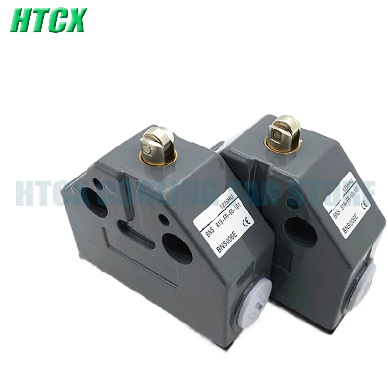 New Travel switch BNS819-FD-60-101 BNS819-FR-60-101