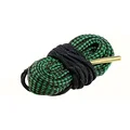 1pcs G02 Rope