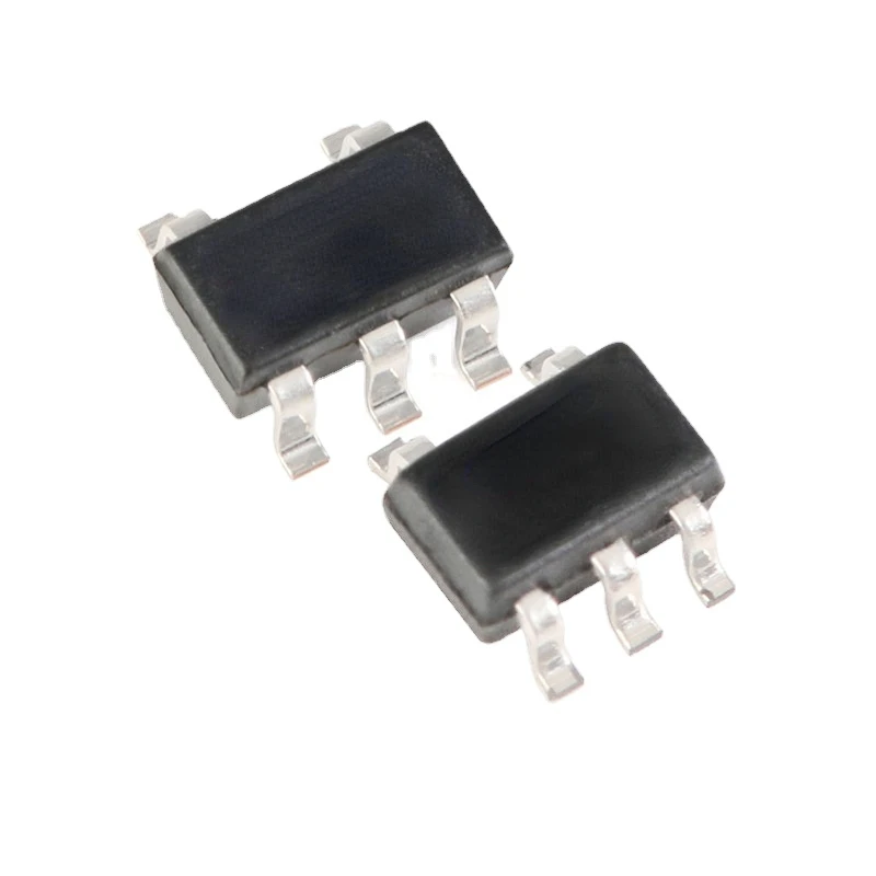 

(50pcs)SGM2019-1.2 SGM2019-1.5 SGM2019-1.8 SGM2019-2.5 SGM2019-2.6 SGM2019-2.8 SGM2019-2.85 SGM2019-3.0 SGM2019-3.3 SGM2019-ADJ