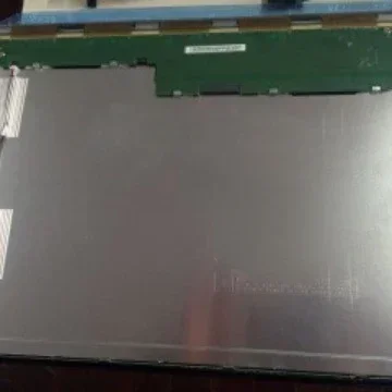 

Hot SalesDirect Sales15-inch LED Screen NLB150xg01l-01HM150x01-101HT150x02-100tm150td50