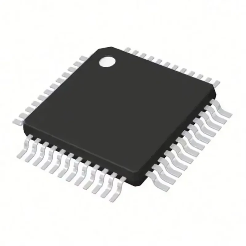 STA508 2.1 DC18V-24V Class D 3 Channel 160W + 80W + 80w Beyond TPA3116 Digital Amplifier Board