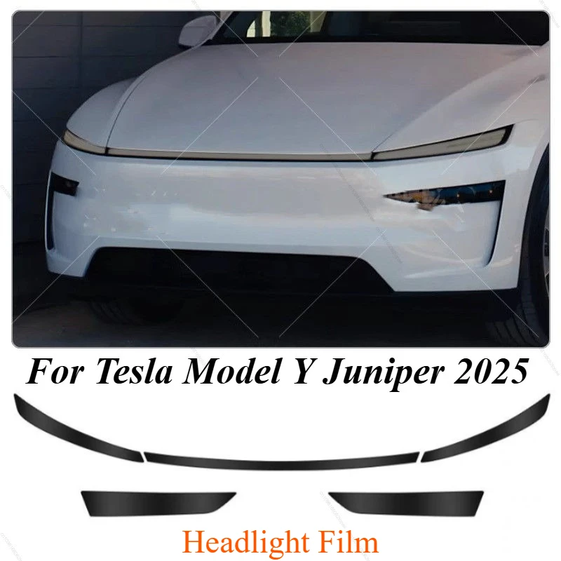 For Tesla Model Y J…