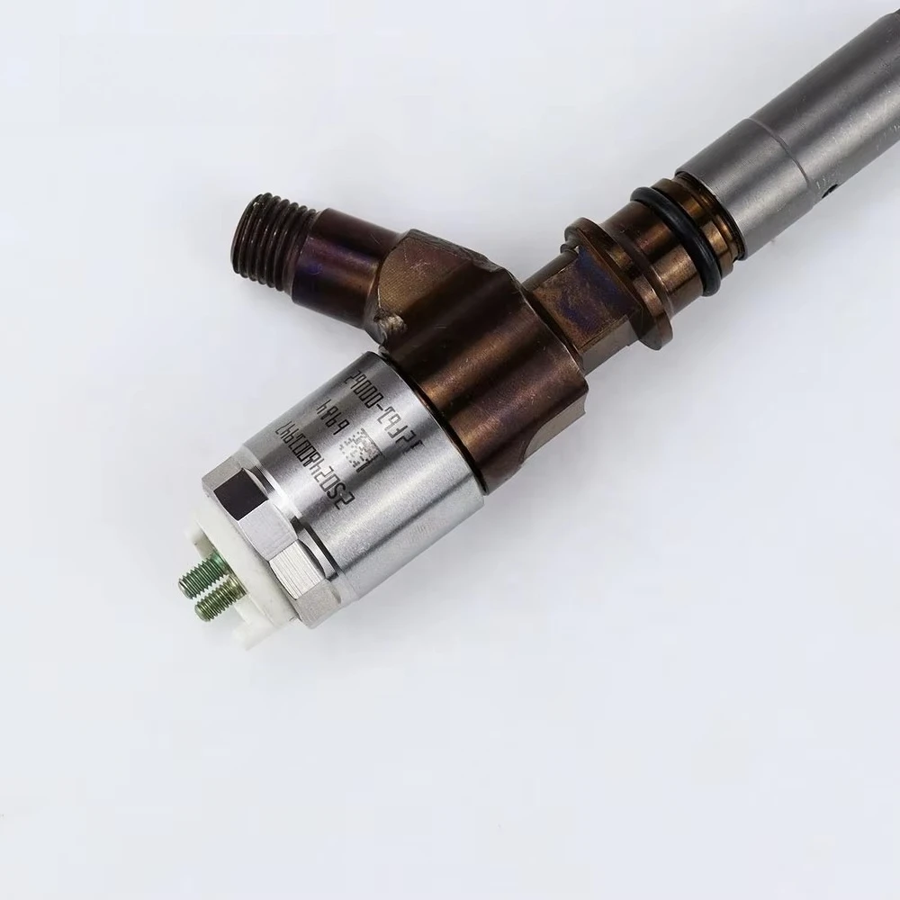 For Piezas De excipadora CAT E 320D 321D 323D Motor Diésel Inyector 32F61-00062 295-9130 326-4700