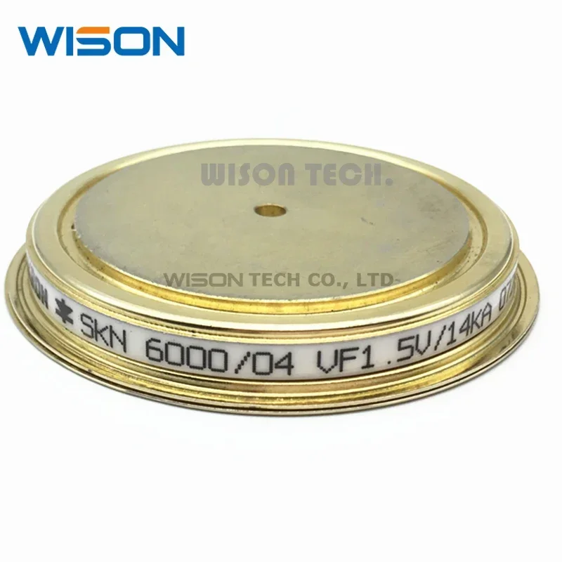 Skn6000/02 skn6000/04 skn6000/06 skn6000/08 frete grátis novo e original módulo de tiristor scr