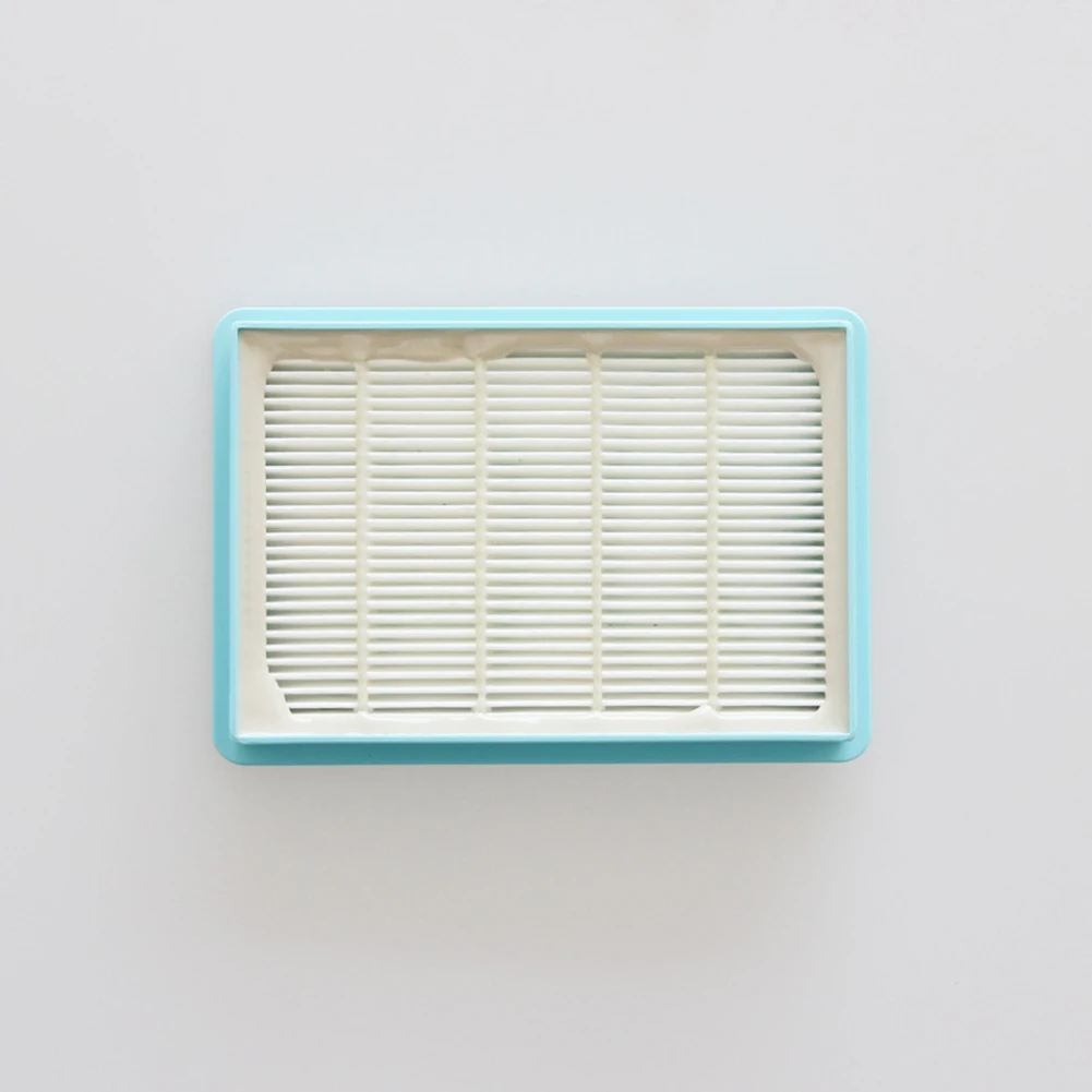 L! DT453^Suitable for Vacuum Cleaner Accessories Cp0616 Fc9728 Fc9730 Fc9731 Fc9732 Fc9733 Fc9734 Fc9735 Filter