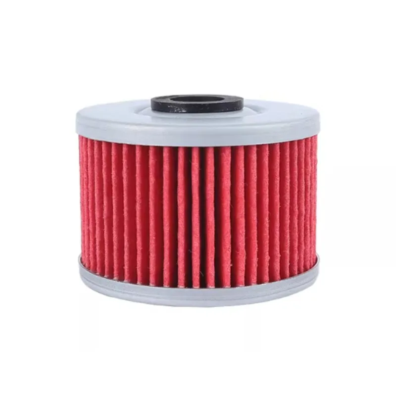 

15410-KYJ-902 Картридж масляного фильтра для двигателей Wuyang, Honda CM300, CL300, CB300R